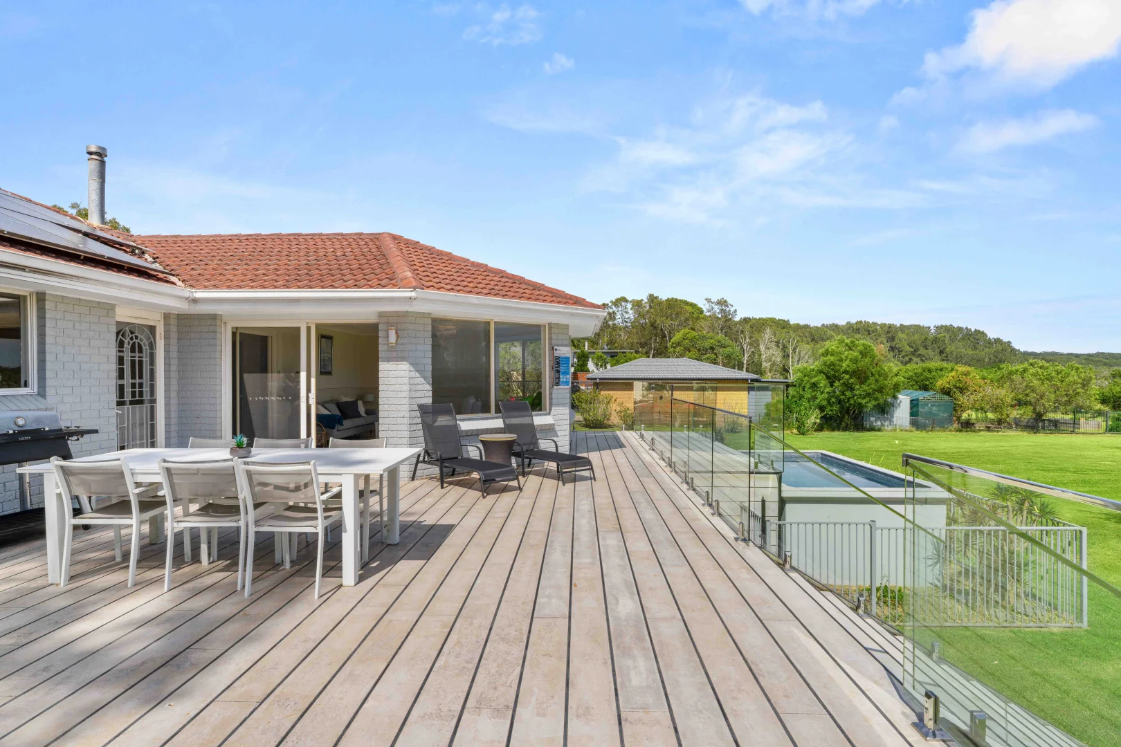 Additional image 22 of 21 Brighton Parade, Culburra Beach NSW 2540