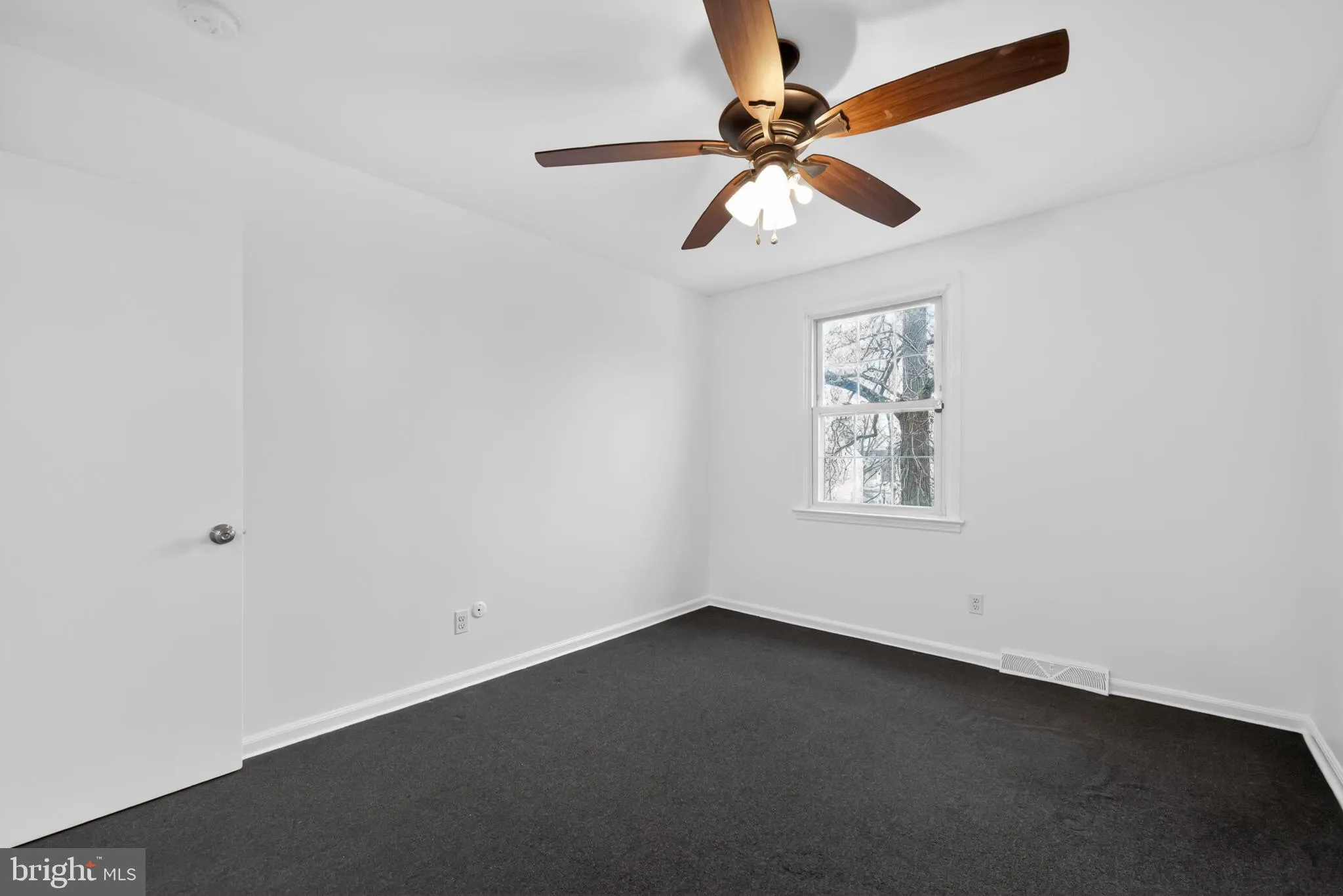 Additional image 39 of 2336 Taggart Court Unit 336T, Wilmington, DE 19810