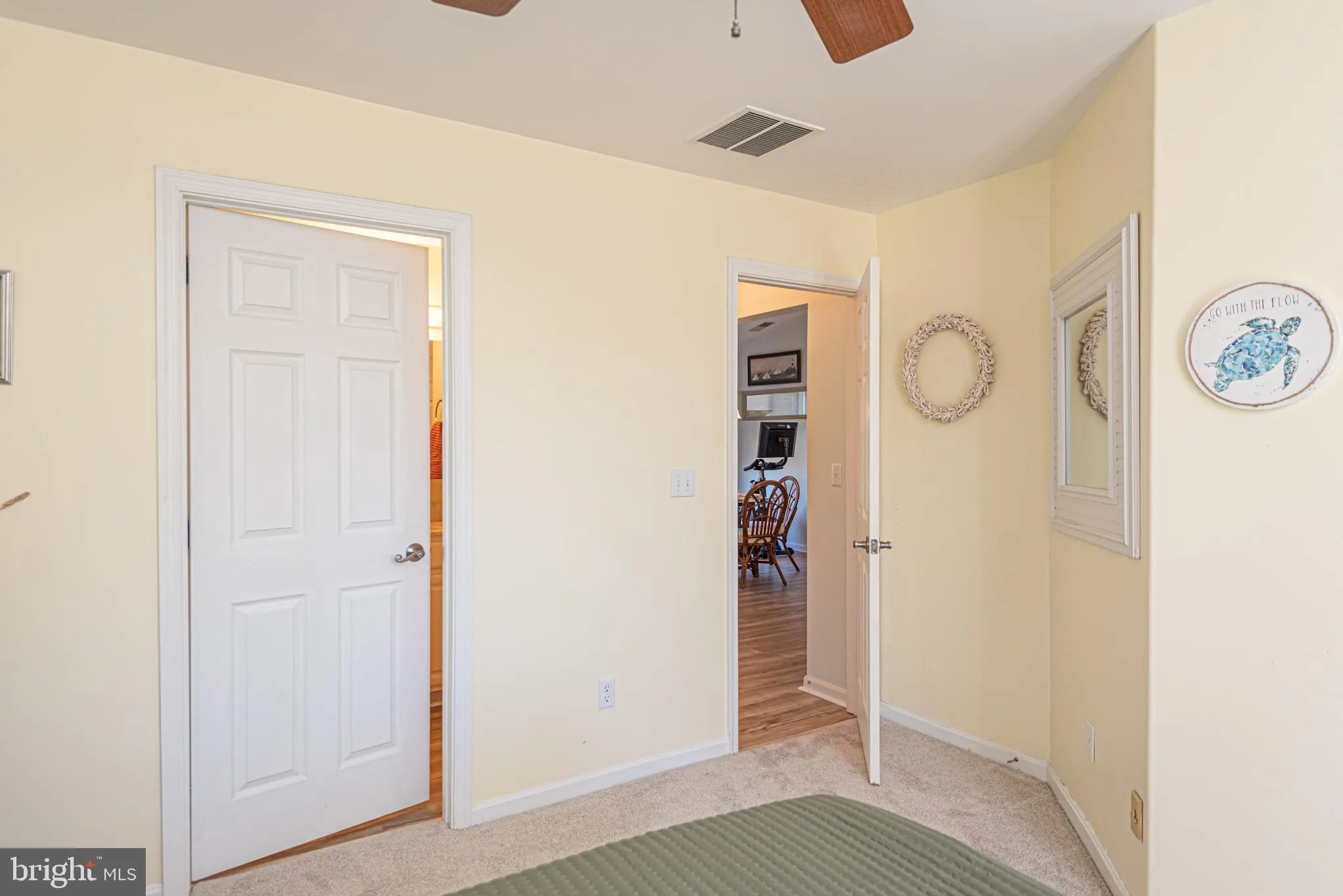 Additional image 87 of 18565 Orton Circle Unit 5, Lewes, DE 19958