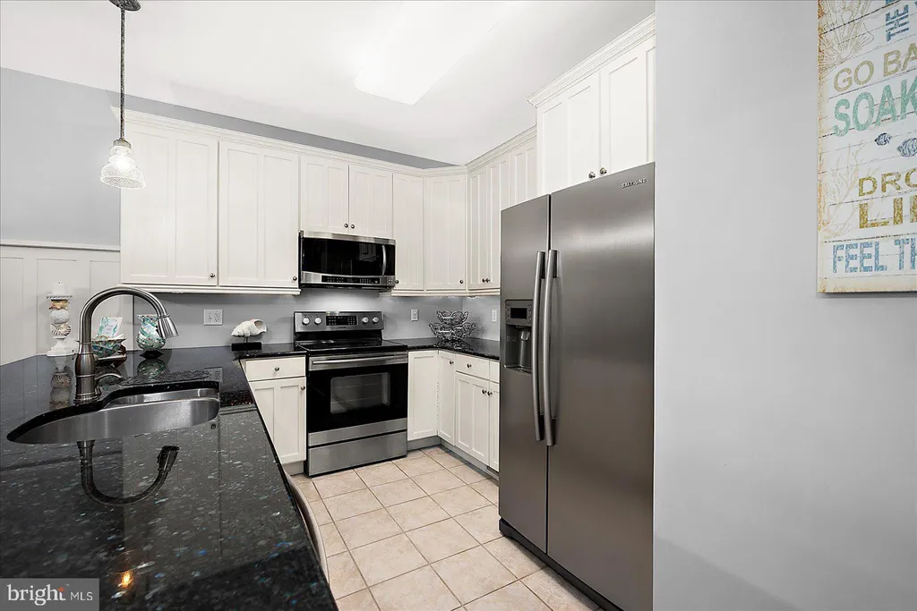 Additional image 23 of 38312 Ocean Vista Drive Unit 1082, Selbyville, DE 19975