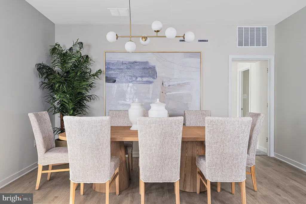 Additional image 8 of 951 Virdin Drive, Smyrna, DE 19977