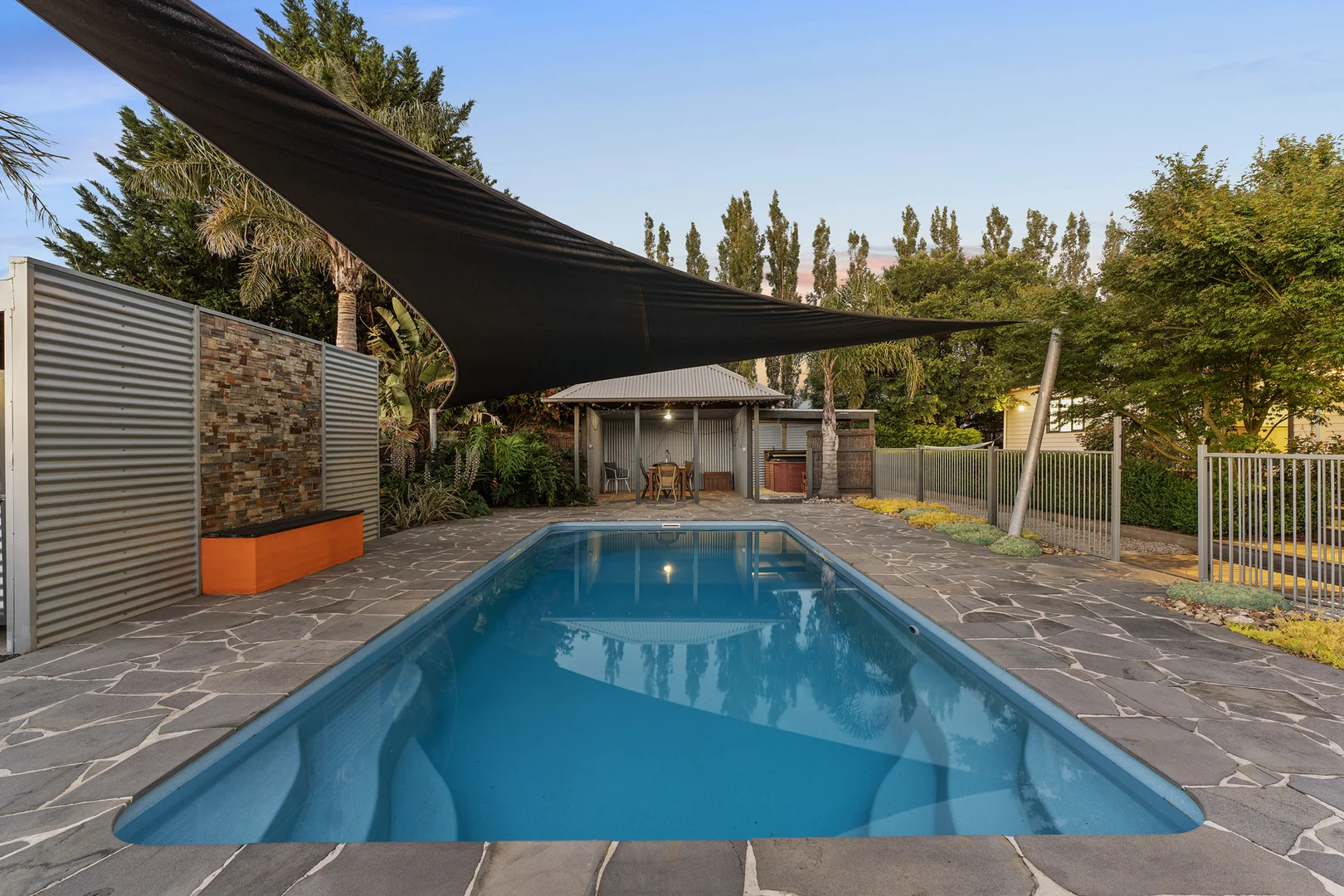 Additional image 6 of 755 Mcdonalds Drain Road, Pakenham South VIC 3810