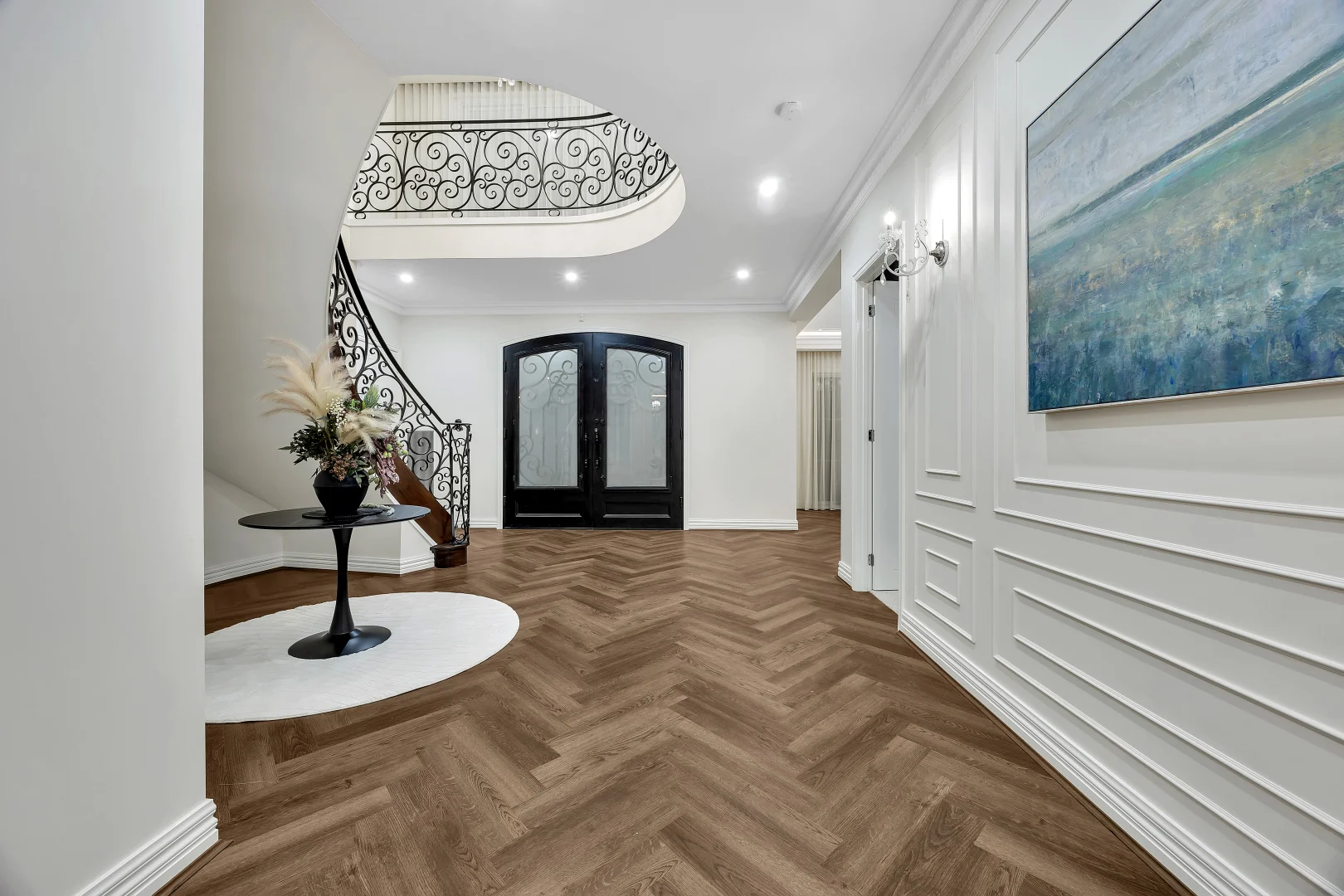 Additional image 17 of 201 Stonehill Drive, Maddingley VIC 3340