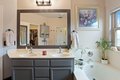 Additional image 24 of 10168 Creek Trail Cir, Stockton, CA, 95209