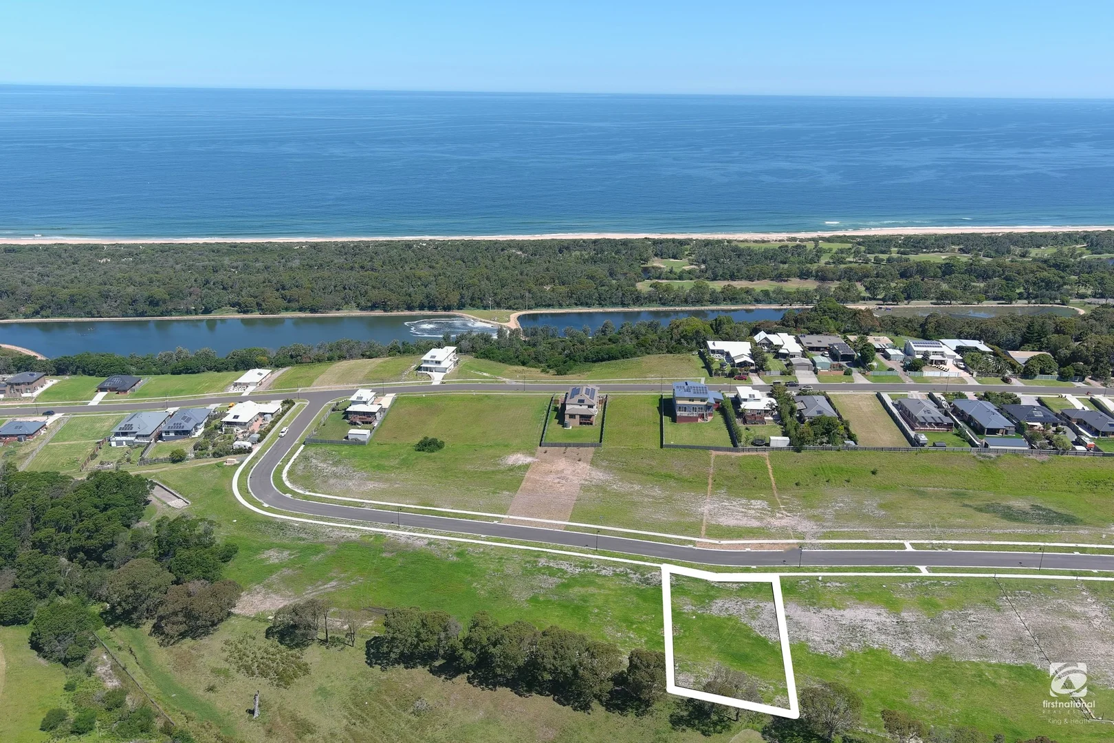 Additional image 7 of 41 Vincent Crescent, Lake Bunga VIC 3909