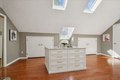 Additional image 28 of 545 Johnston Dr, Watchung, NJ, 07069
