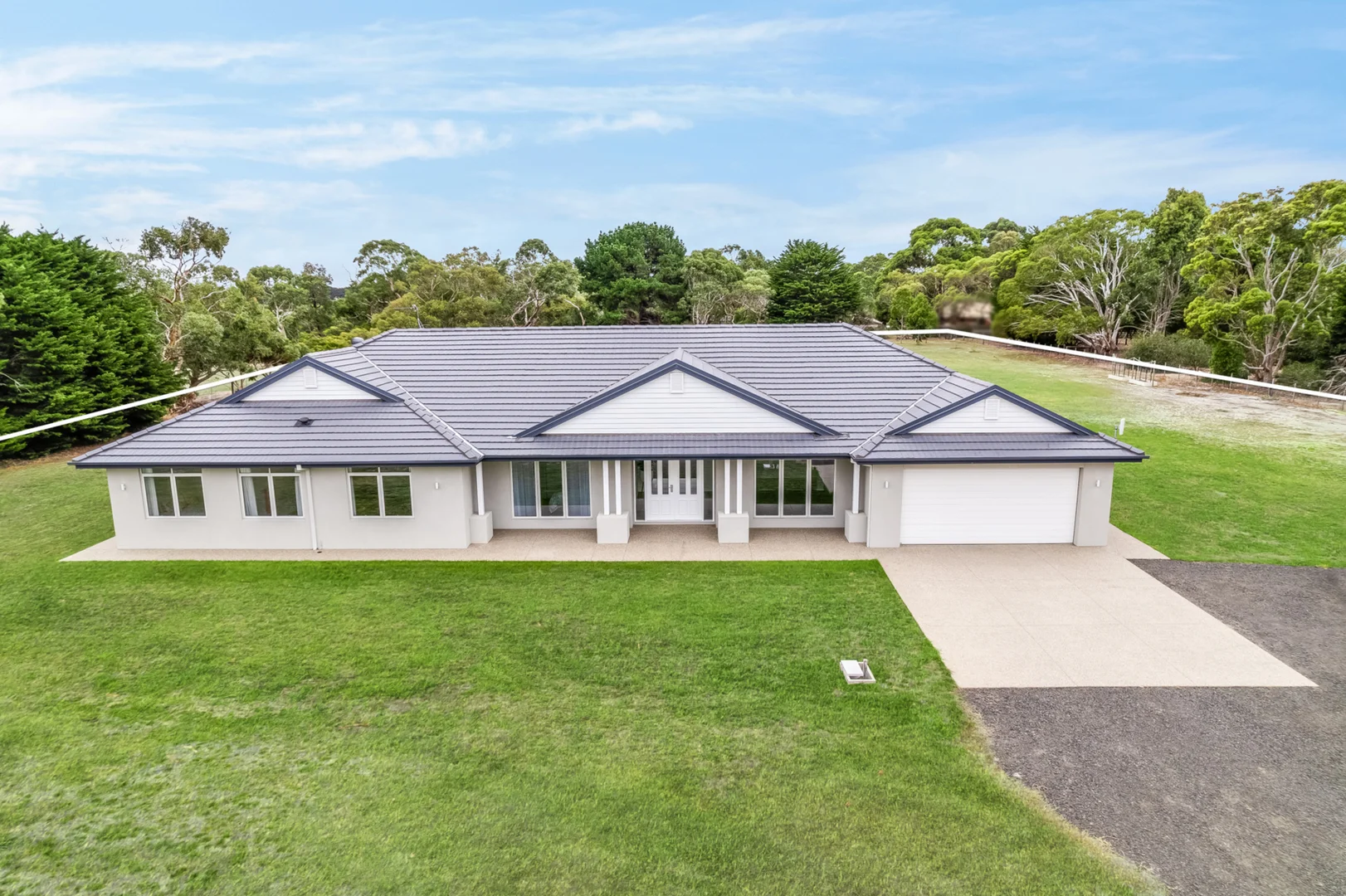 Additional image 26 of 1439 Bellarine Highway, Wallington VIC 3222