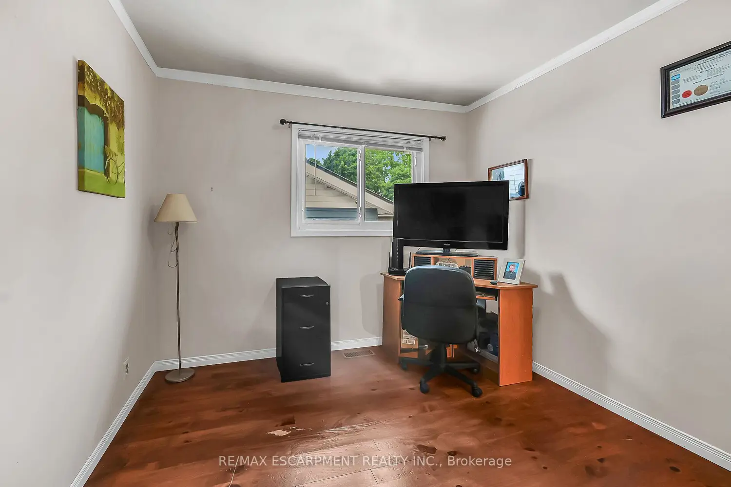 Additional image 4 of 4 Clifford Street