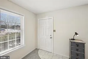 Additional image 30 of 3100 Ruby Drive, Wilmington, DE 19810