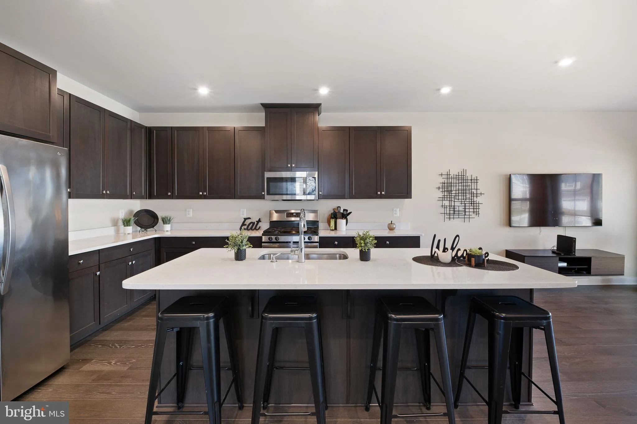 Additional image 39 of 235 Felix Drive, Newark, DE 19713