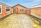 Additional image 13 of Somerton Road, Werrington, Stoke-On-Trent