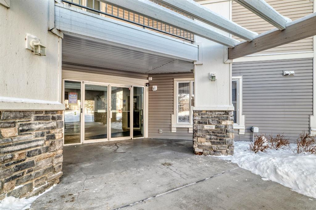 Additional image 4 of 2202-333 Taravista Drive NE, Calgary, AB, T3J 0H4