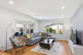 339 El Portal Way, San Jose, CA, 95123