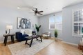 Additional image 2 of 22873 Kingsford Way, Hayward, CA, 94541