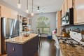 Additional image 10 of 10168 Creek Trail Cir, Stockton, CA, 95209
