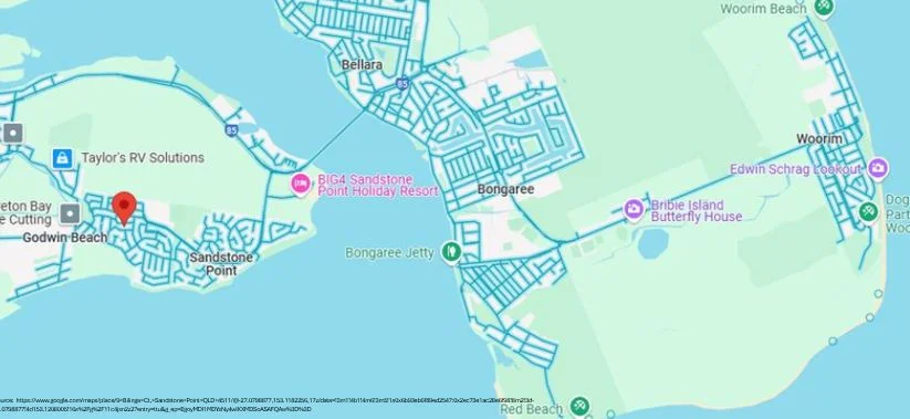 Additional image 33 of 9 Bilinga Court, Sandstone Point QLD 4511