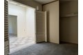 Additional image 13 of 3065 Via Serena S Unit A, Laguna Woods, CA, 92637
