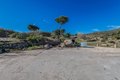 Additional image 9 of US Highway 243, Banning, CA, 92220