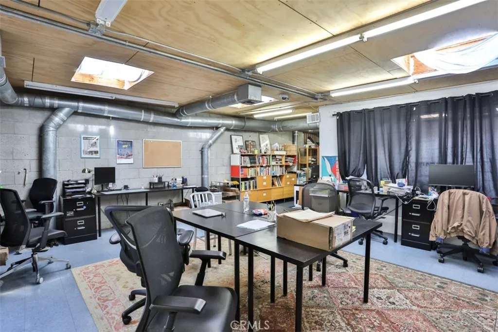 Additional image 71 of 12513 Venice Blvd, Los Angeles, CA 90066