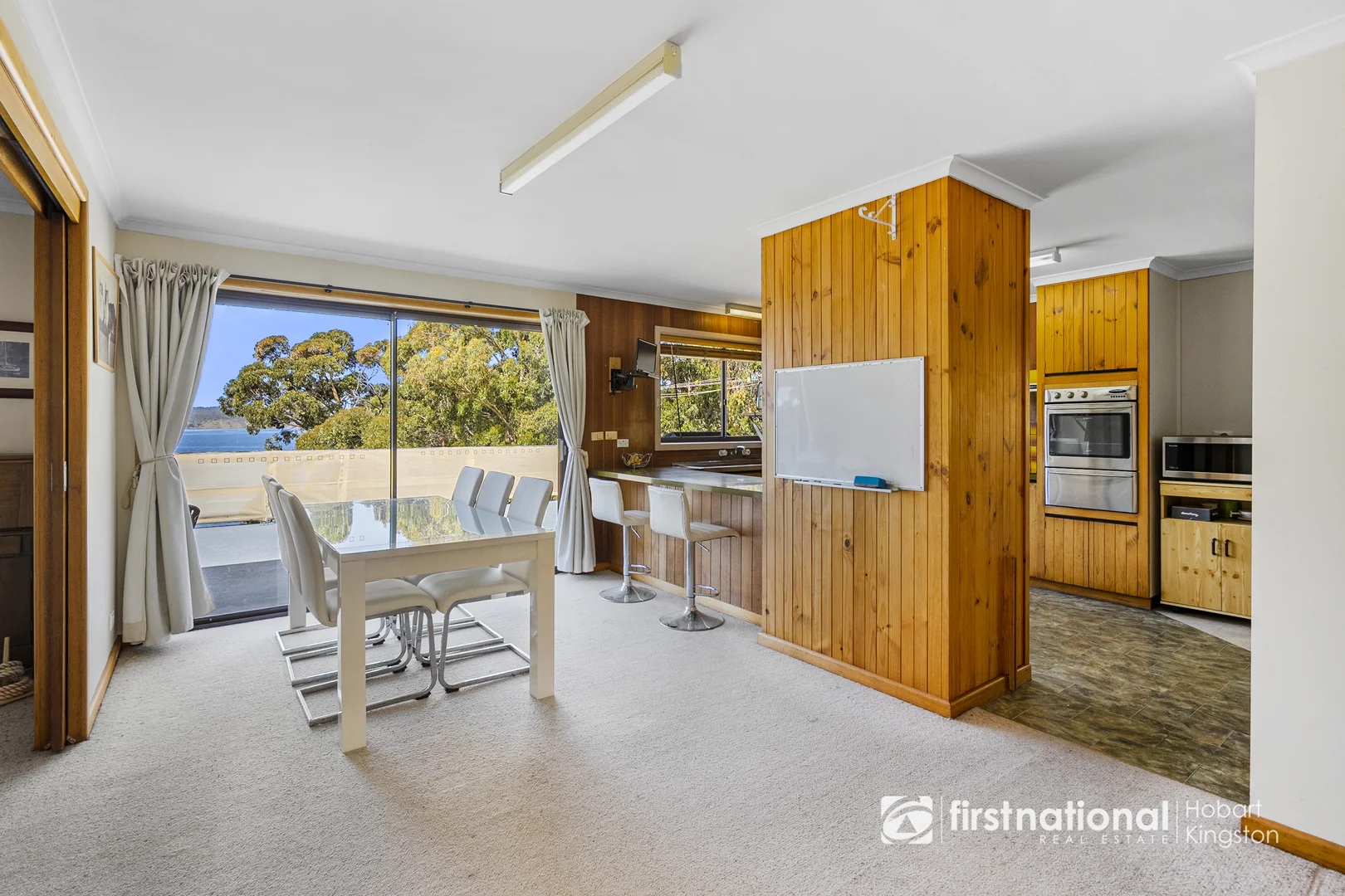 Additional image 12 of 3267 Channel Highway, Woodbridge TAS 7162