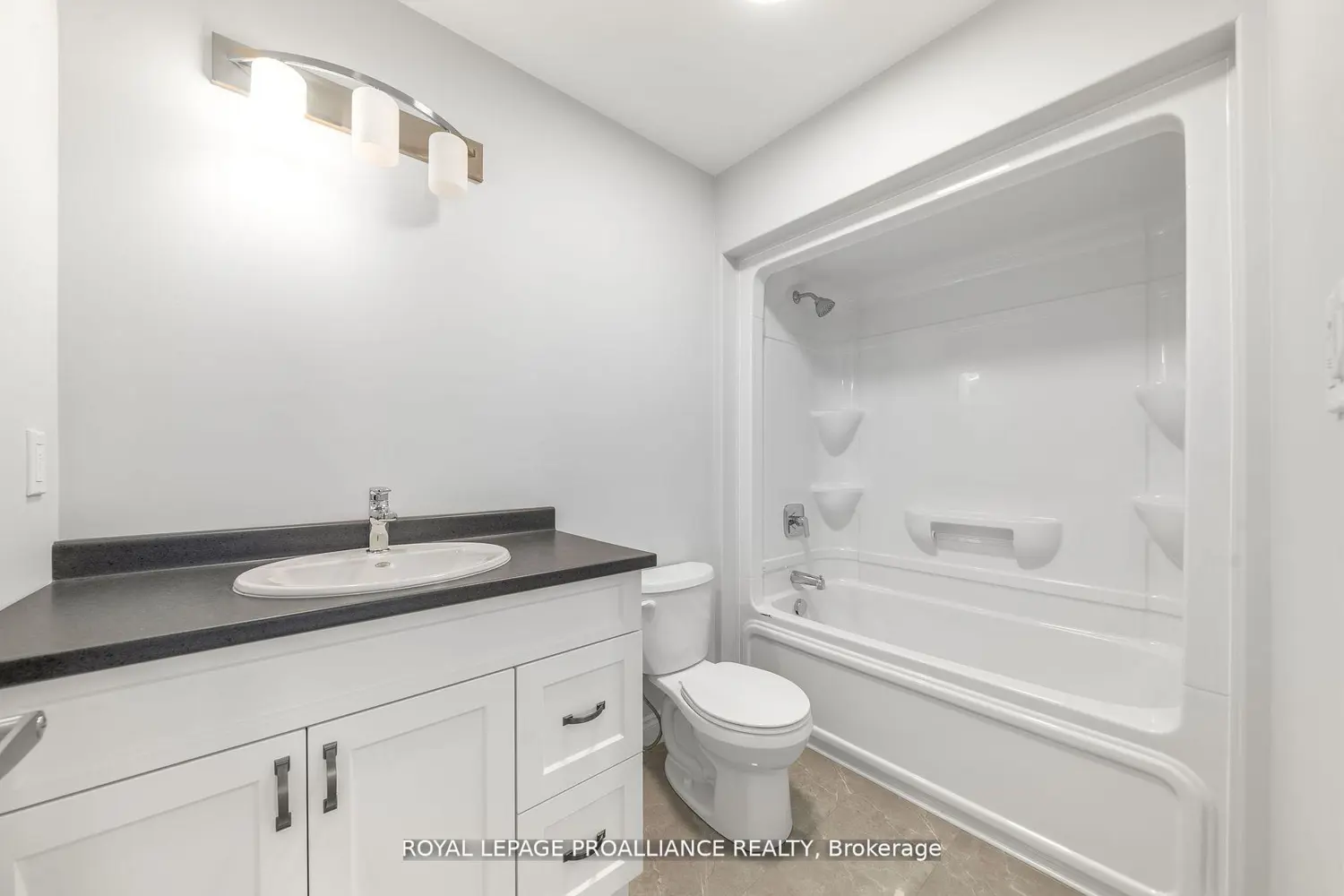 Additional image 2 of 31 Clayton John Avenue