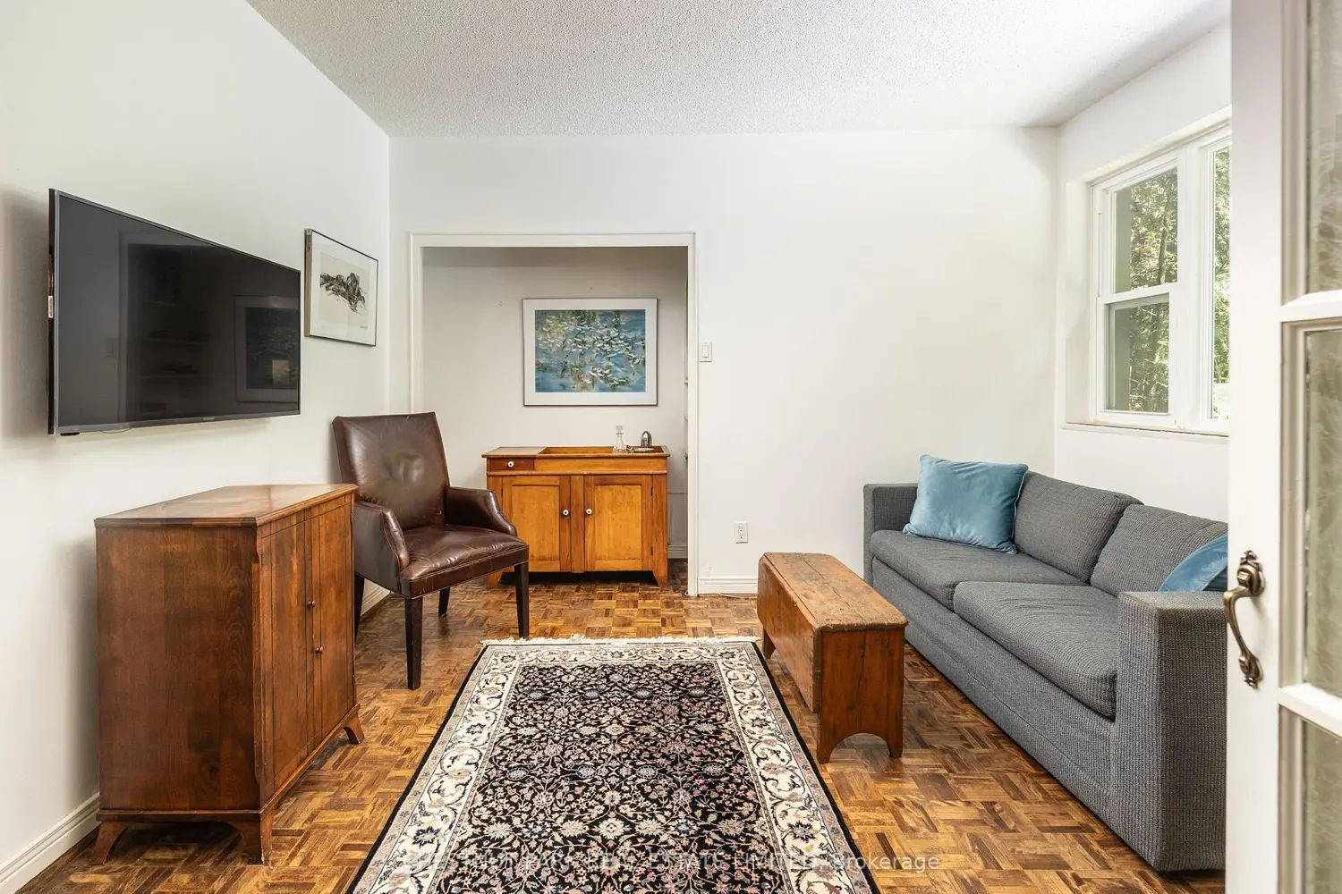 Additional image 4 of 21 Dale Avenue 502