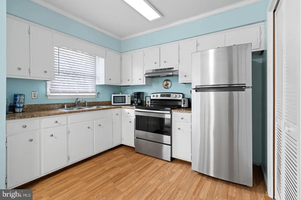 Additional image 17 of 405 S Spinnaker Lane, Milton, DE 19968