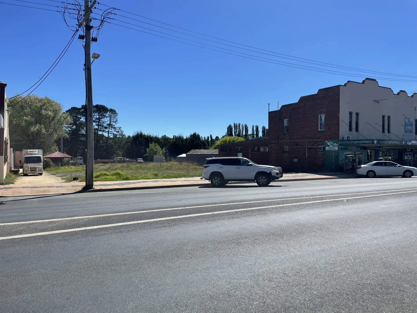 Additional image 4 of 125-127 Maybe Street, Bombala NSW 2632