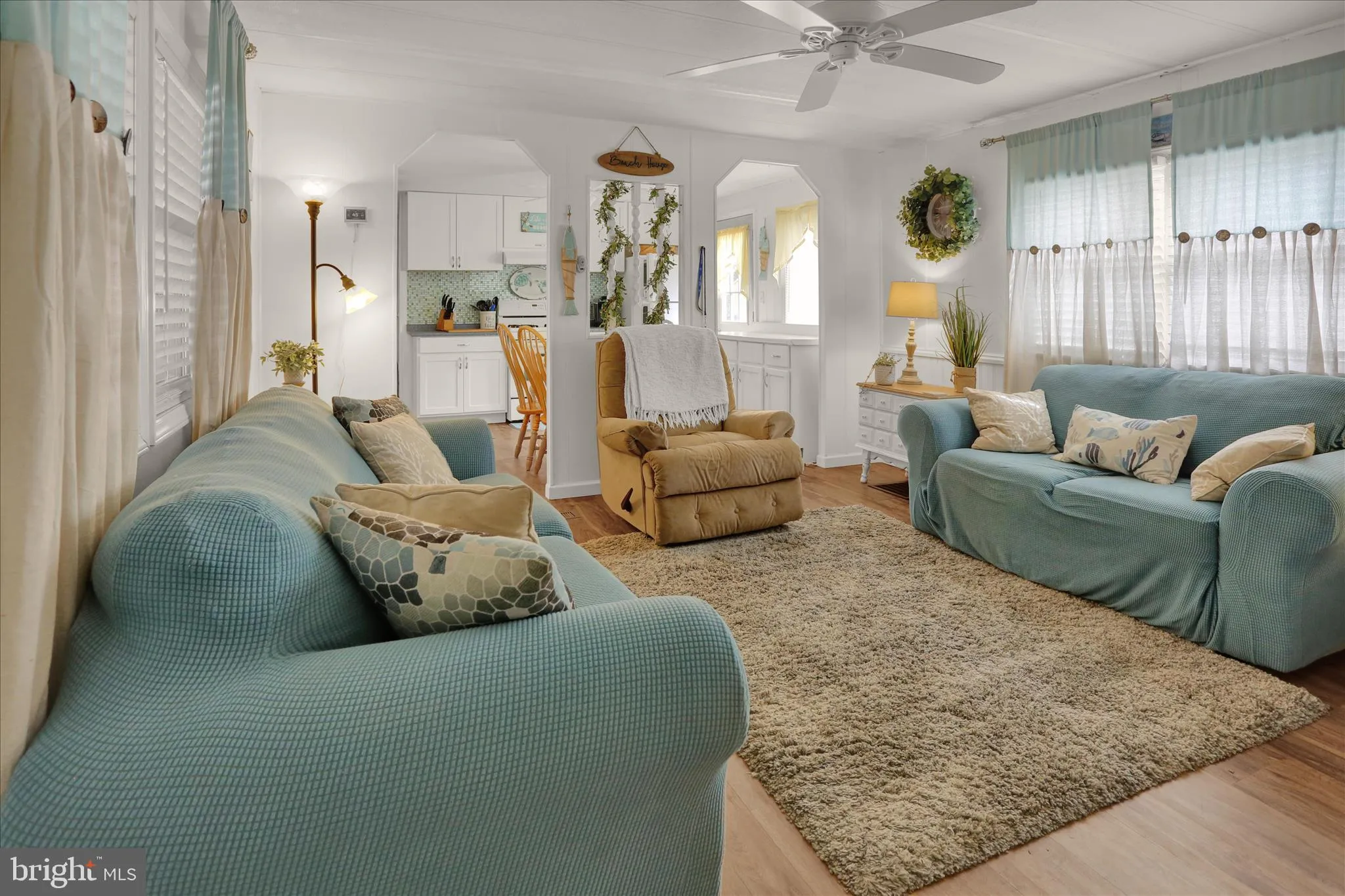 Additional image 52 of 34059 Clematis Street, Lewes, DE 19958