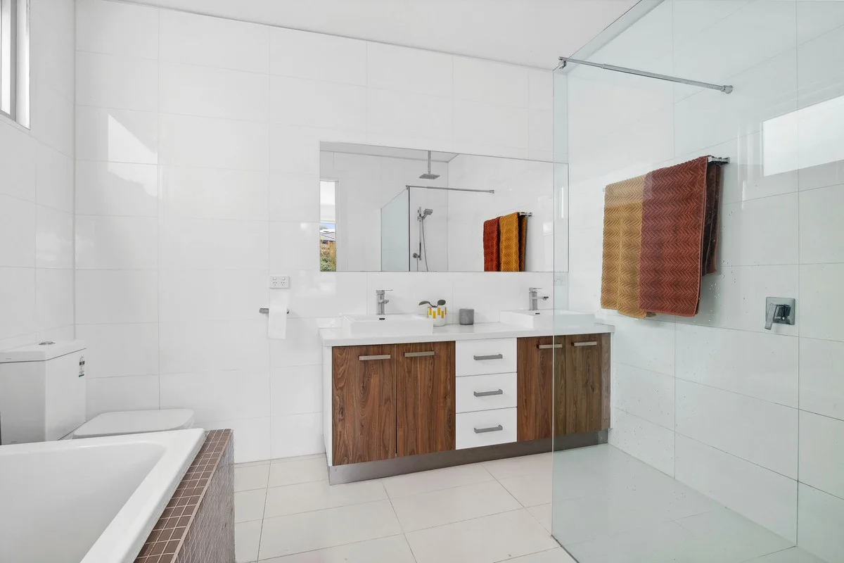 Additional image 20 of 46 Inshore Drive, Torquay VIC 3228