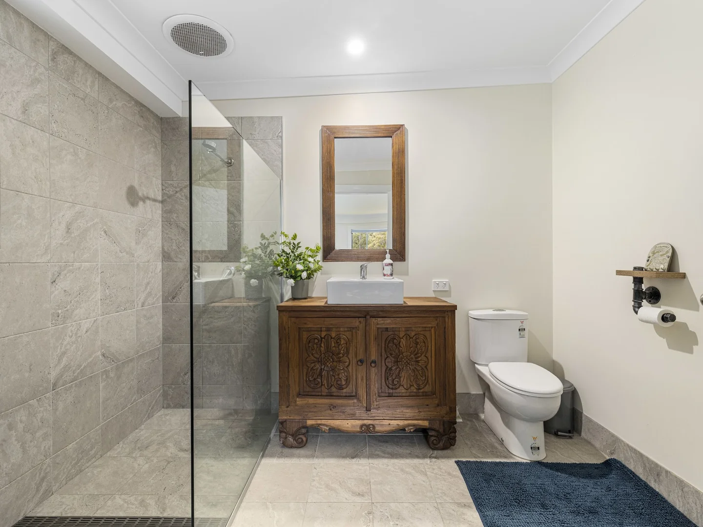 Additional image 8 of 43 Wirrimbi Road, Wirrimbi NSW 2447