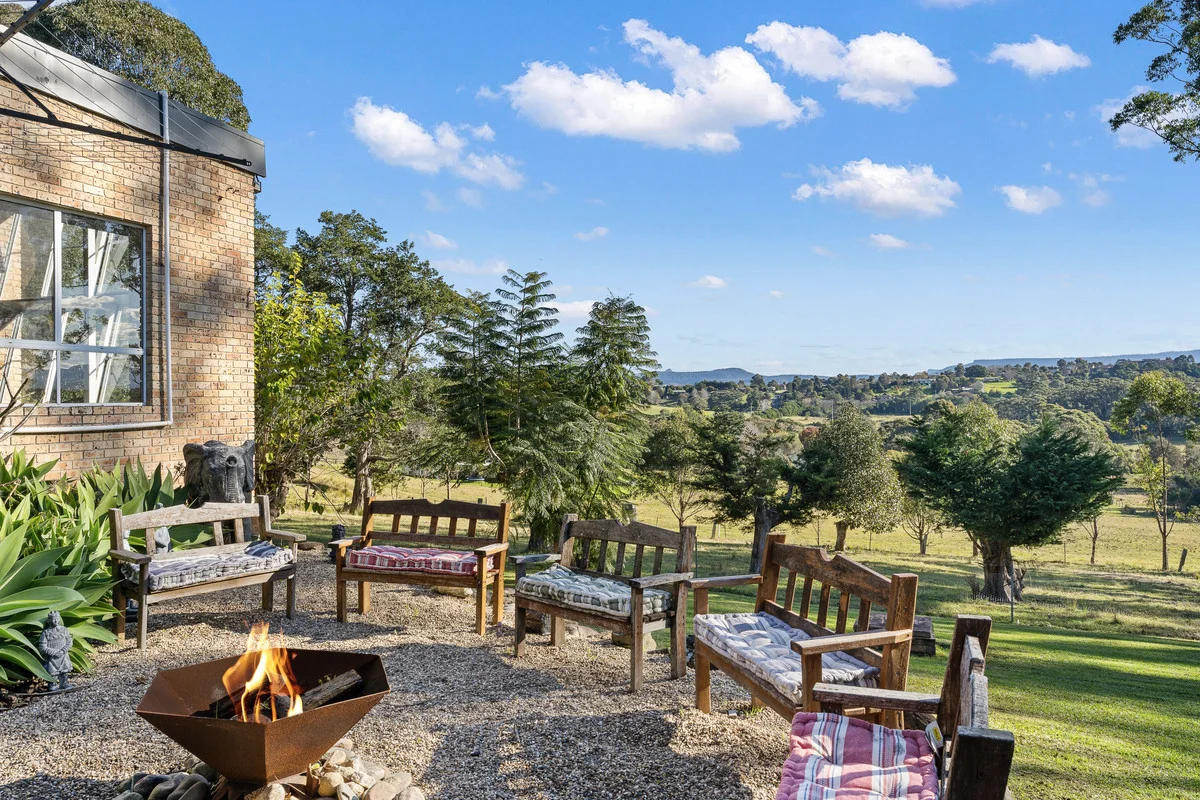 Additional image 25 of 43 The Heights, Narrawallee NSW 2539