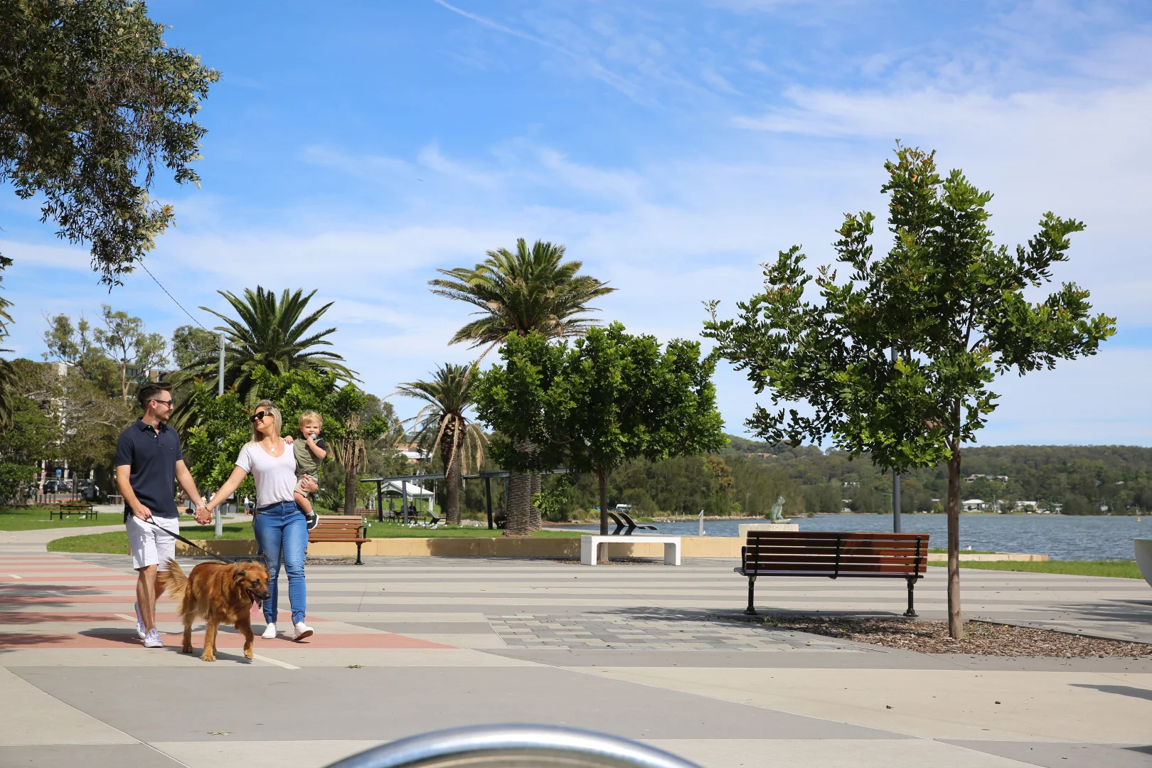 Additional image 15 of Munibung Hill Estate, Speers Point NSW 2284