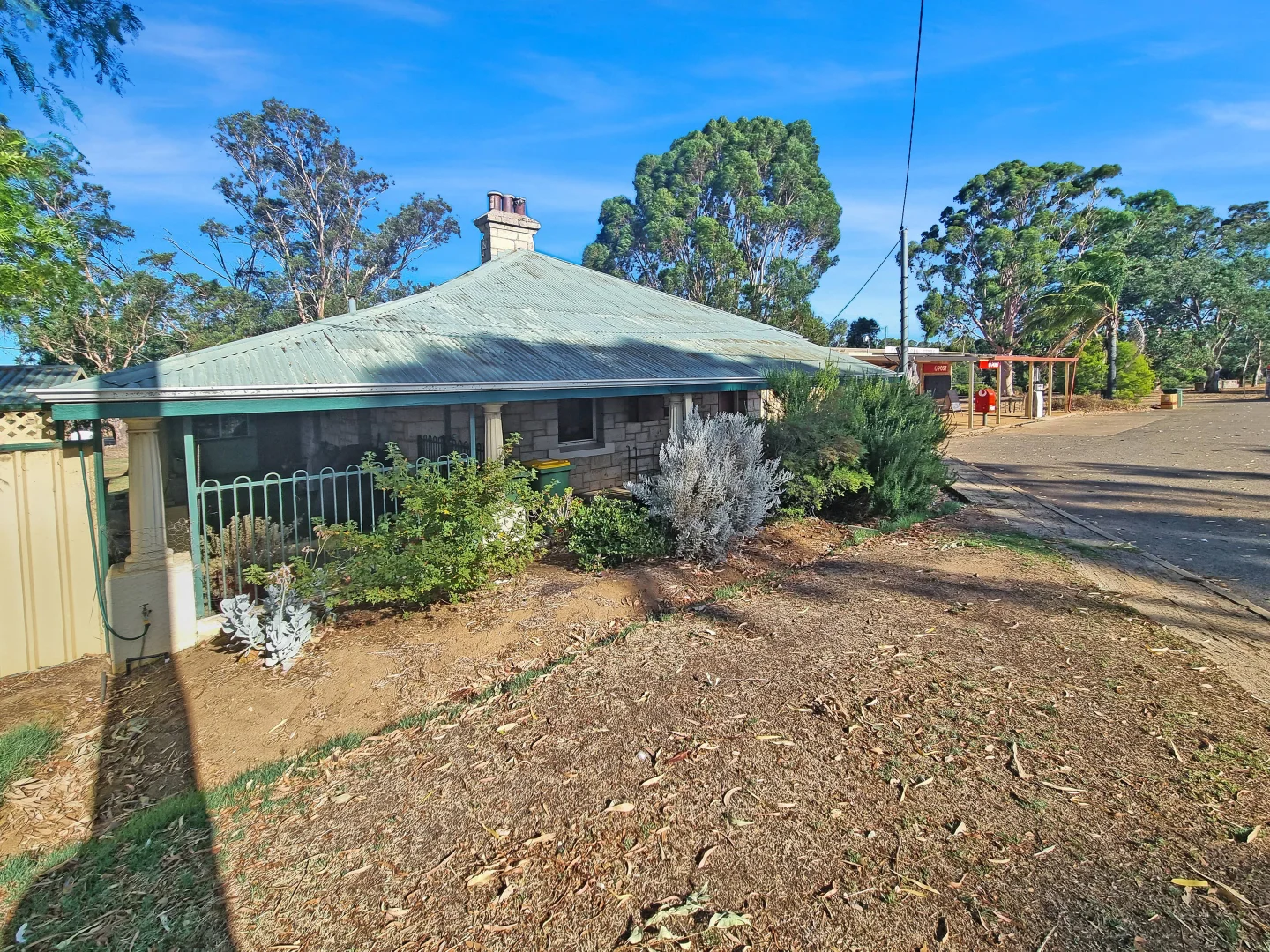 Additional image 4 of 3450 Dandaragan Road, Dandaragan WA 6507