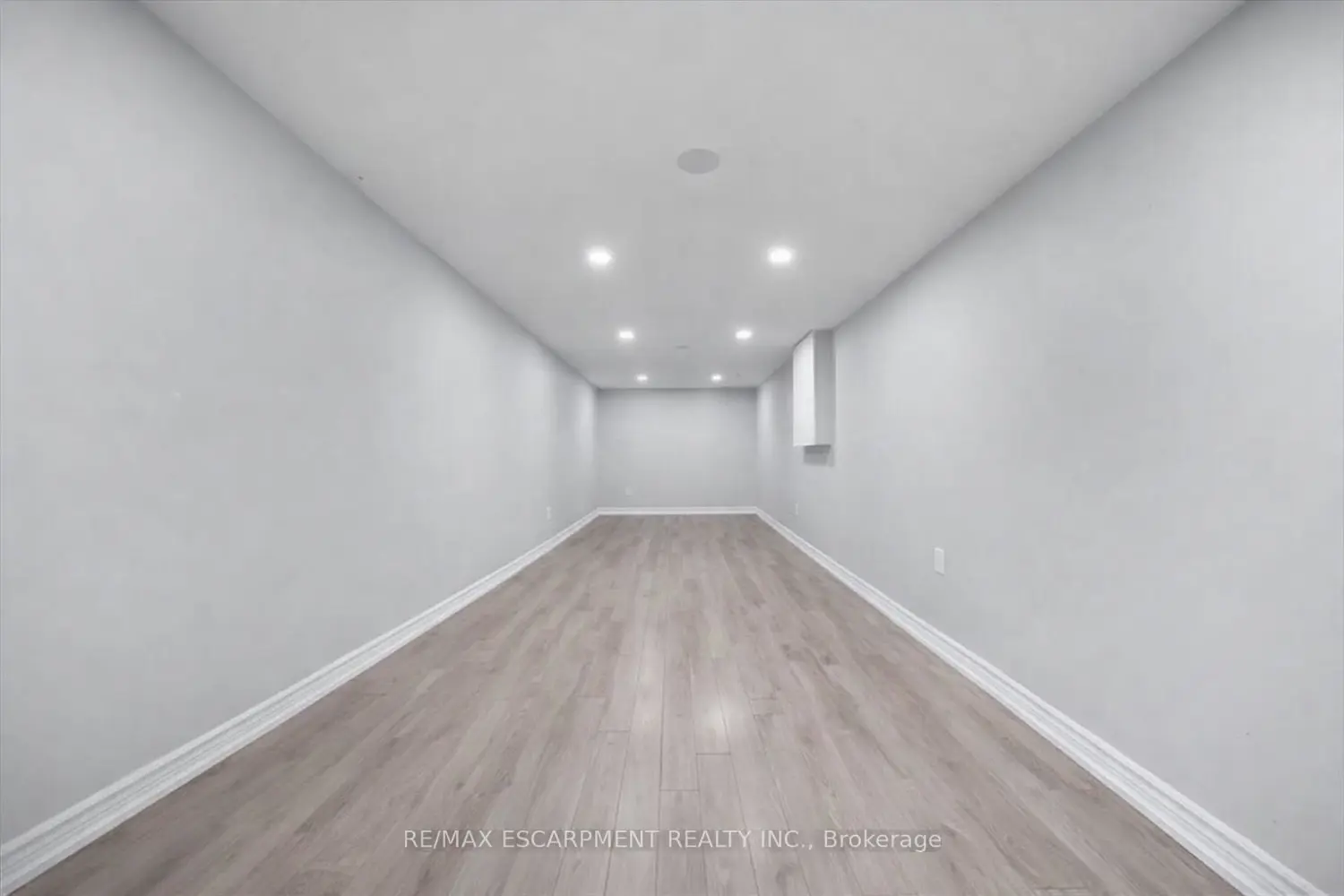 Additional image 12 of 106 Lottridge Street