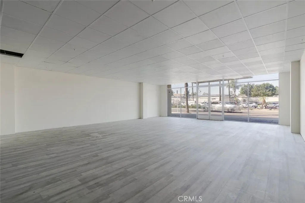 Additional image 7 of 1598 Long Beach Boulevard Unit 104, Long Beach, CA 90813