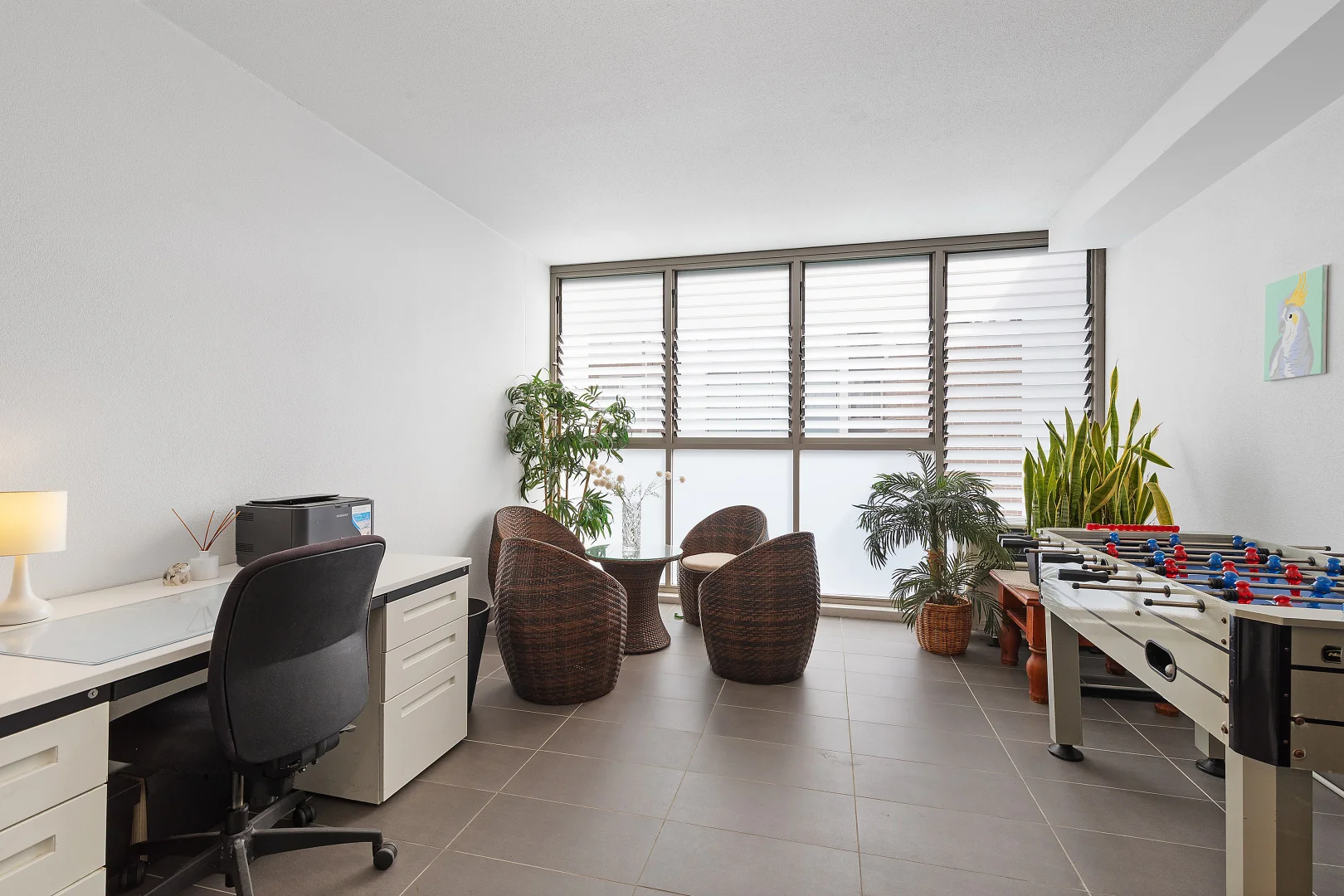 Additional image 2 of 85/421 Pacific Highway, Asquith NSW 2077