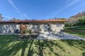Additional image 28 of 3495 Terrace Dr, Chino Hills, CA, 91709
