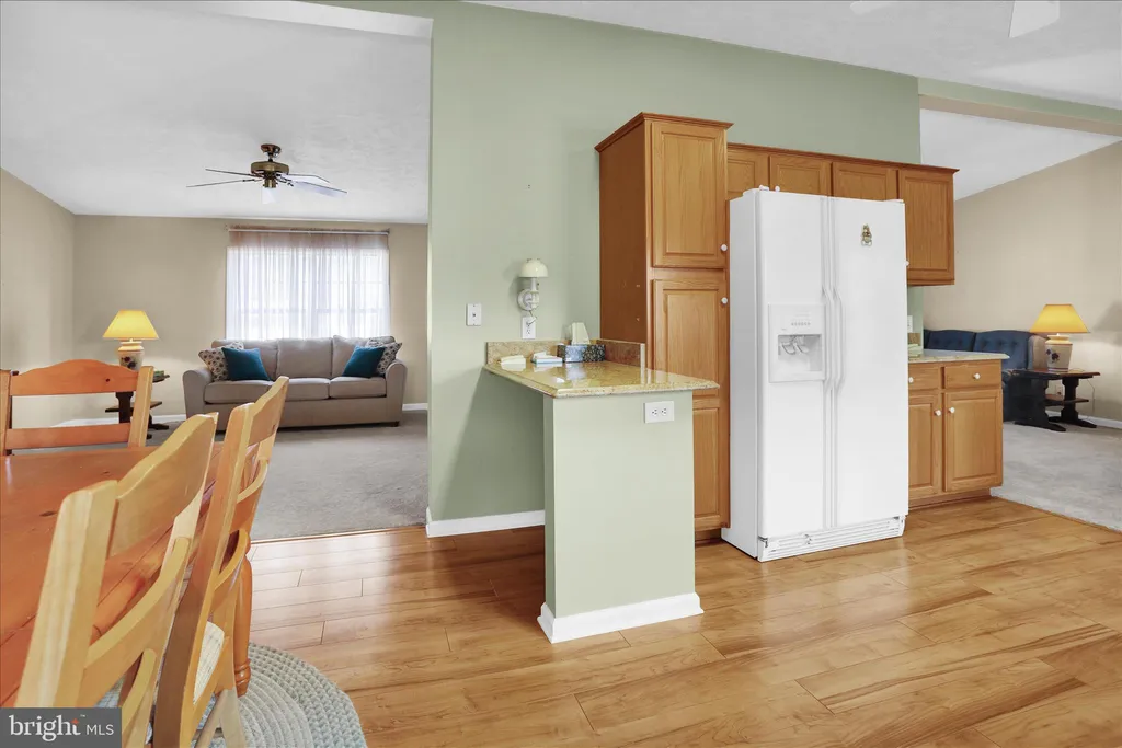 Additional image 14 of 35356 Sandpiper Road, Millsboro, DE 19966