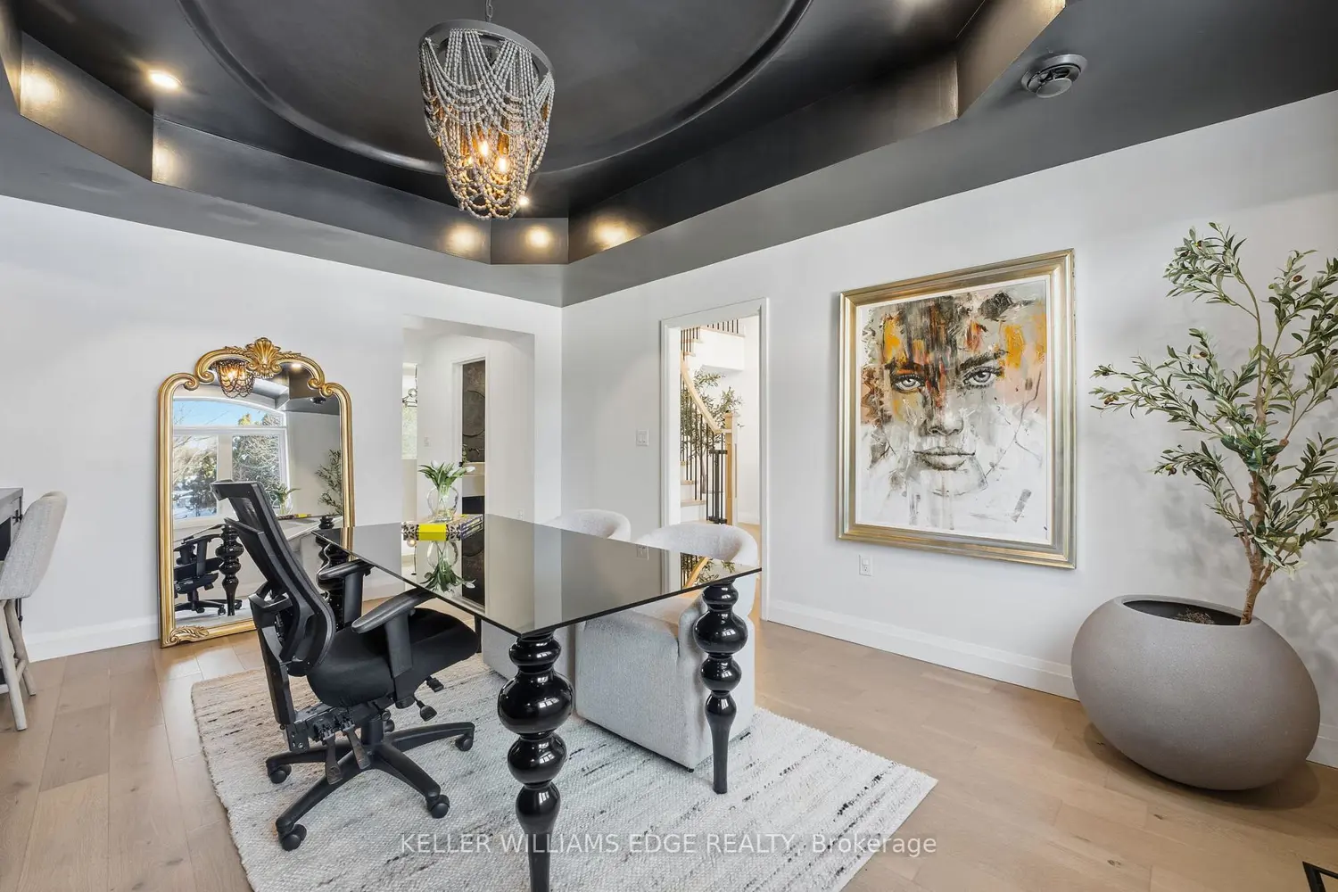 Additional image 2 of 1316 Dundas Street