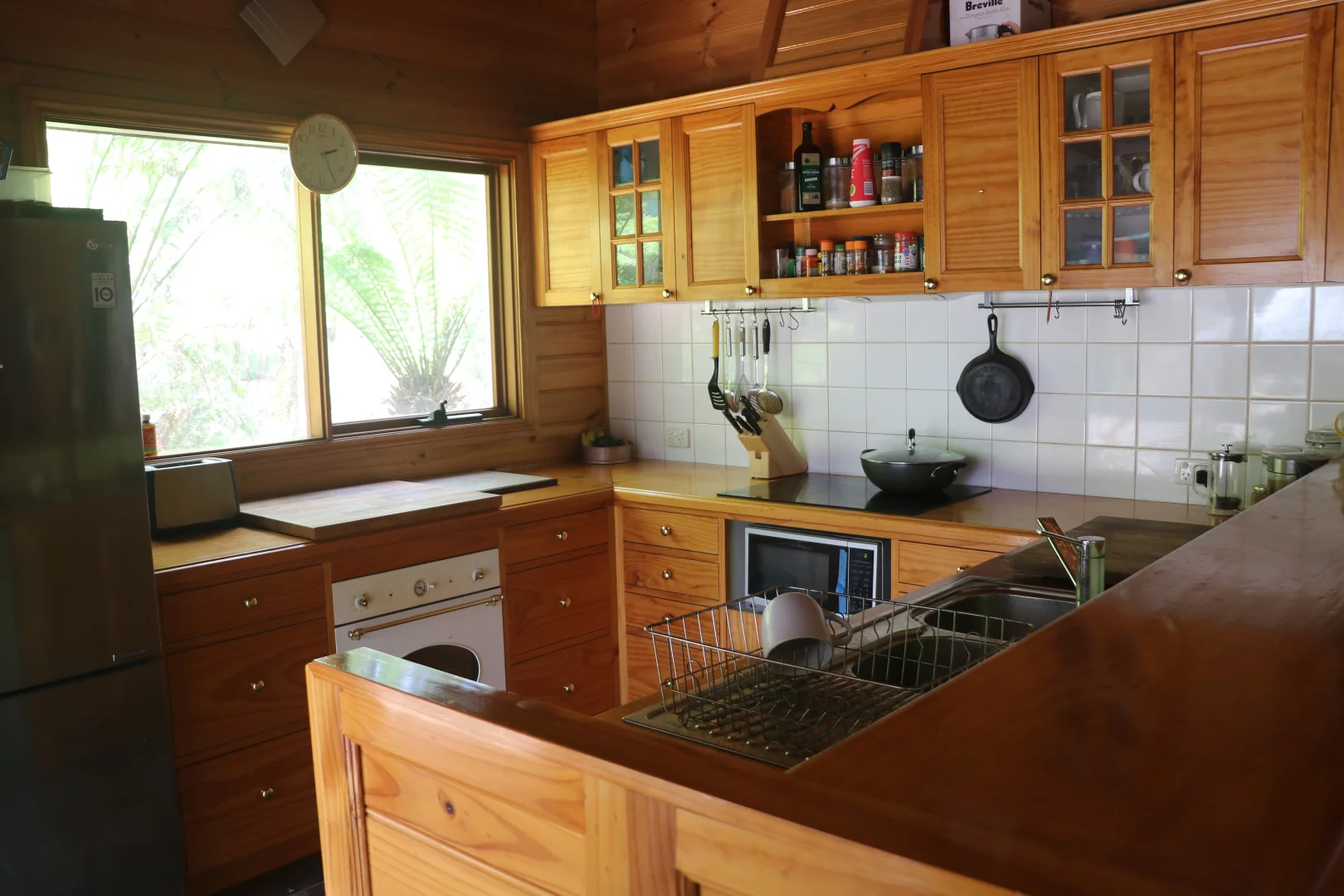 Additional image 5 of 65 Gardiners Road, Barongarook VIC 3249