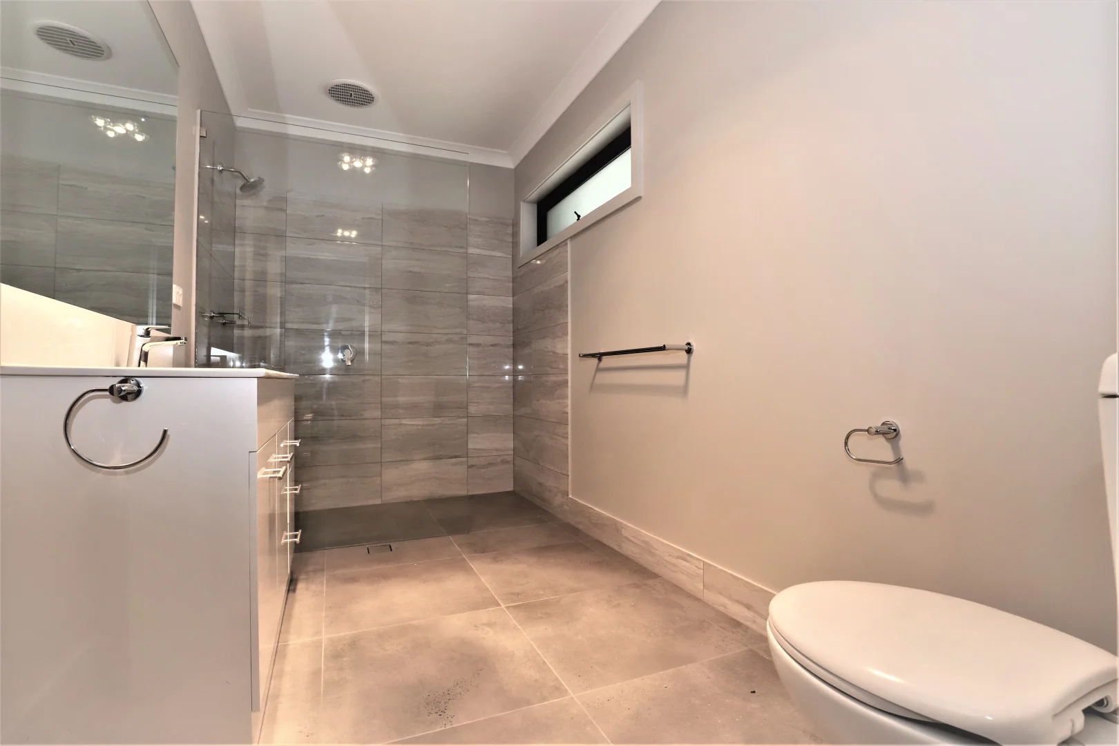 Additional image 28 of 1-6/121 Temora Street, Cootamundra NSW 2590