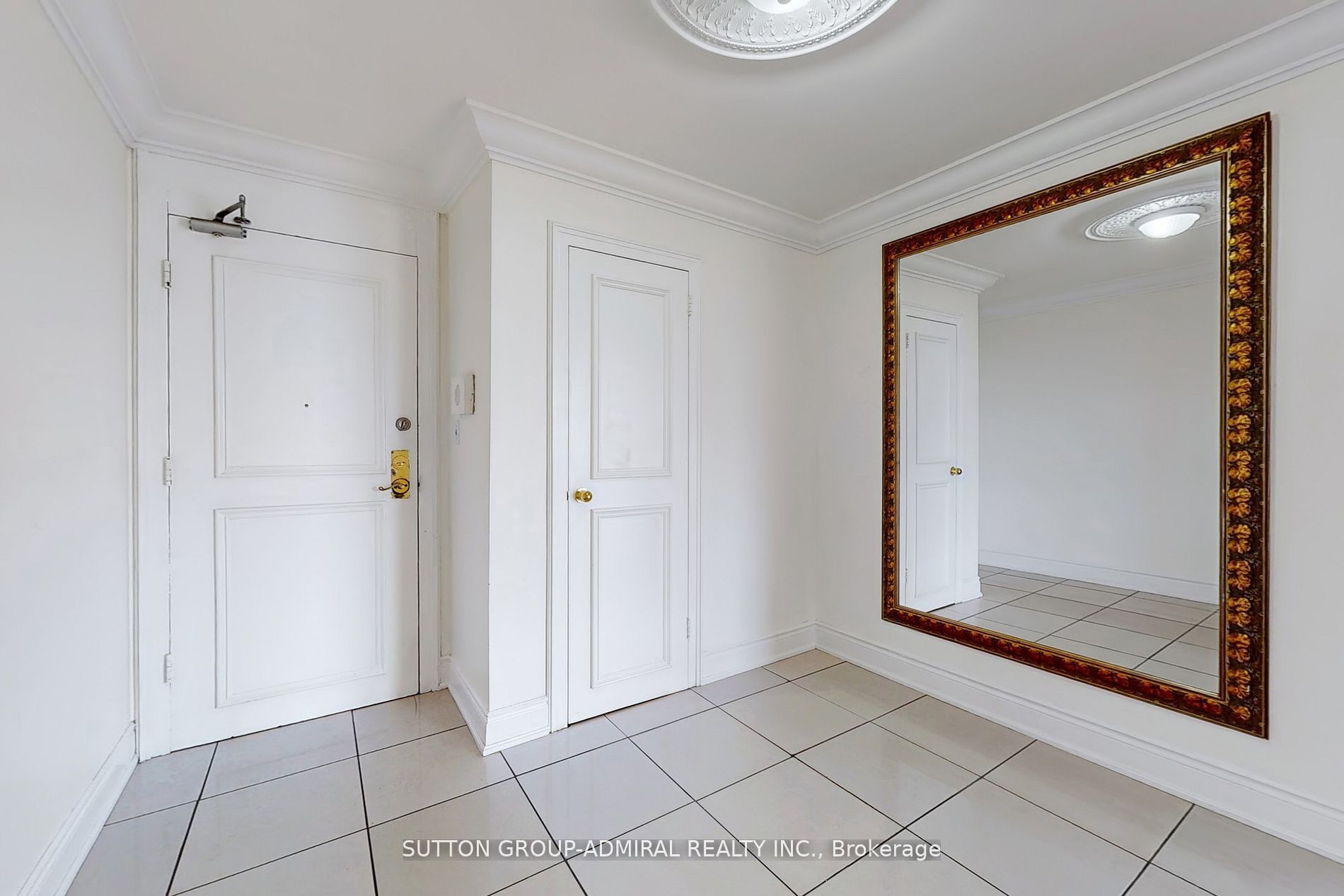 Additional image 4 of 2301-135 Antibes Drive, Toronto, ON, M2R 2Z1