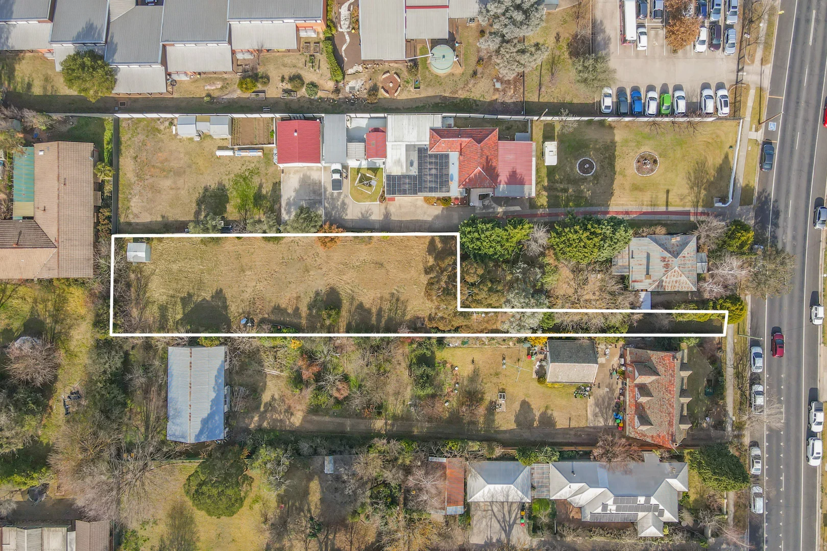 Additional image 2 of 29A Gilmour Street, Kelso NSW 2795