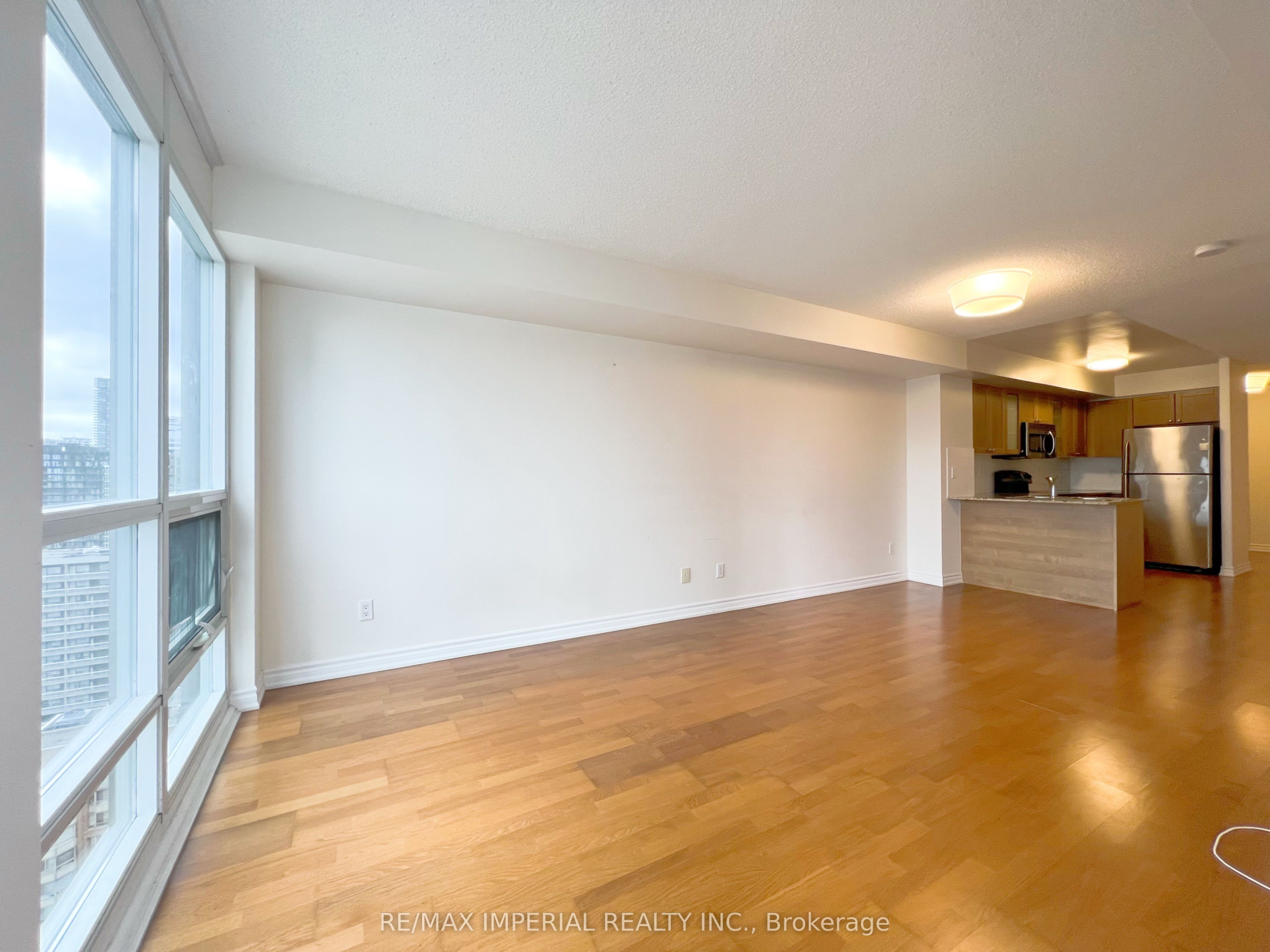 Additional image 6 of 3003-761 Bay Street, Toronto, ON, M5G 2R2