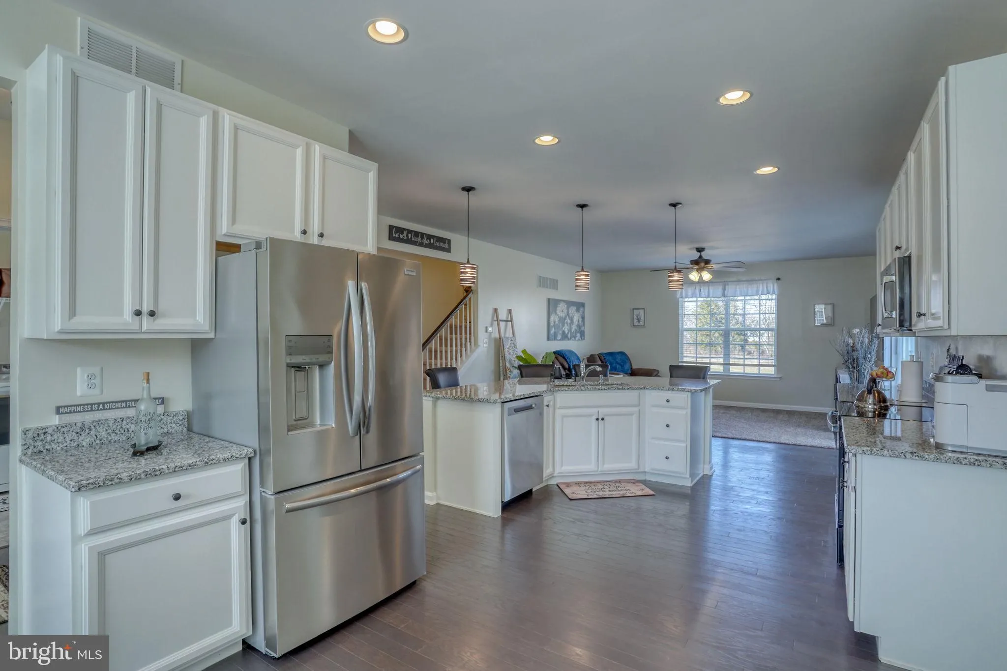 Additional image 69 of 320 Clear Stream Drive, Dover, DE 19904