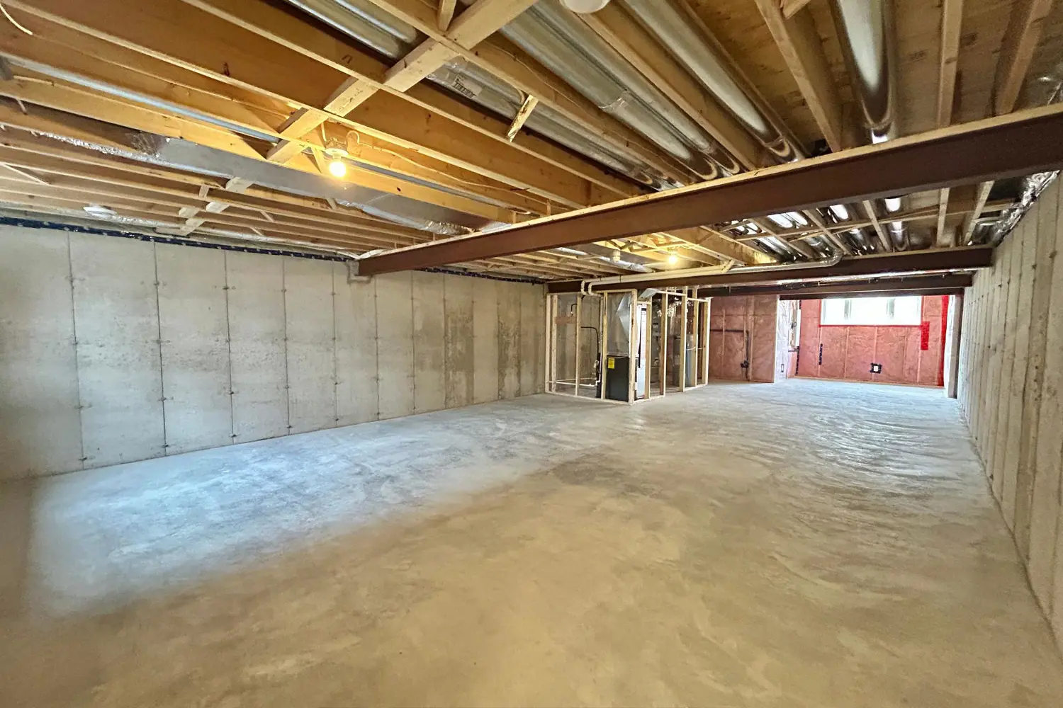 Additional image 19 of 33 Athabaska Drive