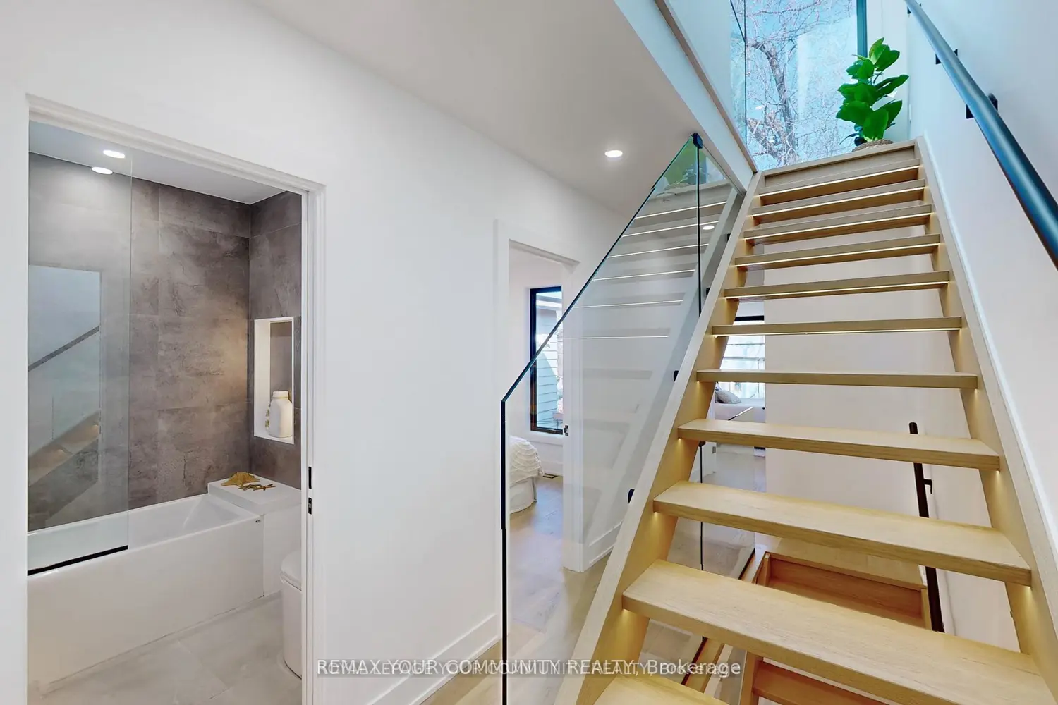 Additional image 11 of 32 Endean Avenue