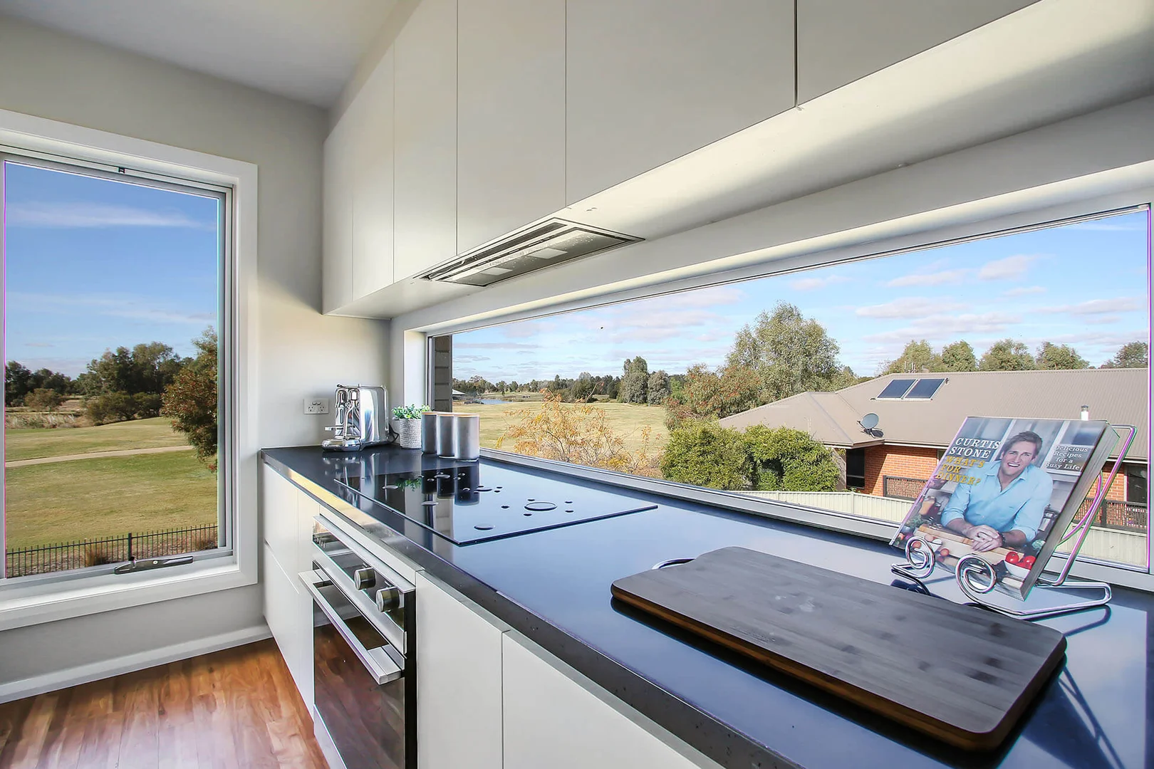 Additional image 5 of 96 Robinson Way, Yarrawonga VIC 3730