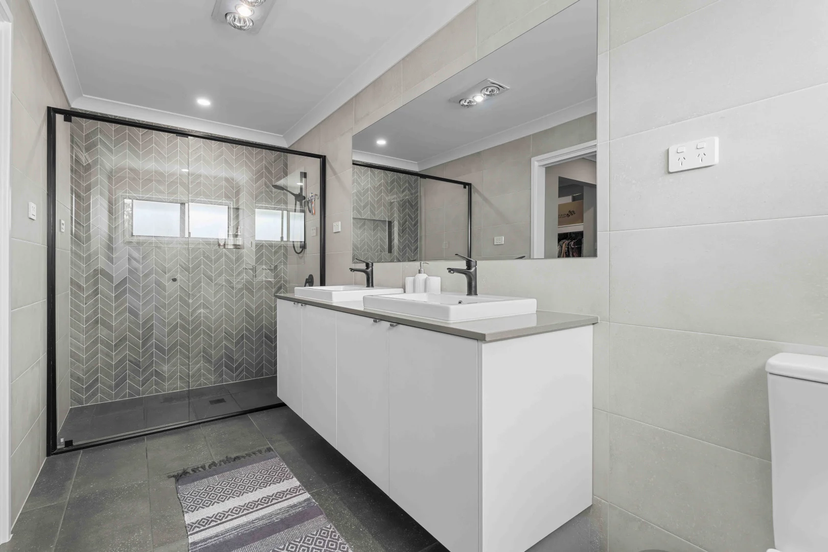 Additional image 17 of 5 Birkdale Circuit, Sussex Inlet NSW 2540